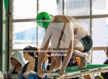 Thumbnail 1 in Pavilion Pool AM (March 29th Meet) photogallery.