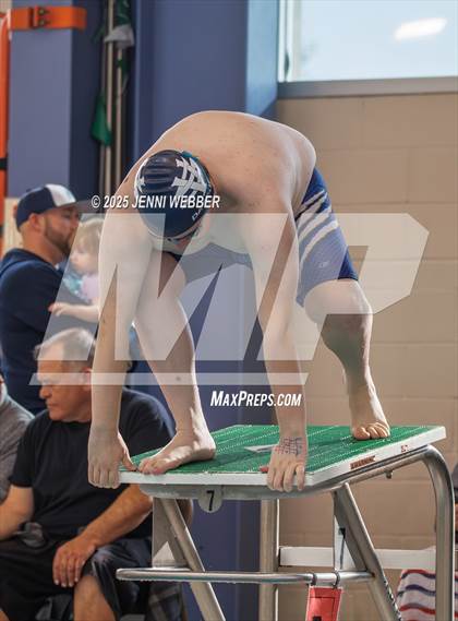 Thumbnail 2 in Pavilion Pool AM (March 29th Meet) photogallery.