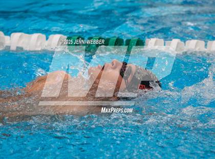 Thumbnail 3 in Pavilion Pool AM (March 29th Meet) photogallery.