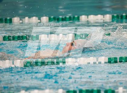 Thumbnail 1 in Pavilion Pool AM (March 29th Meet) photogallery.
