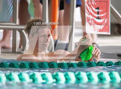 Thumbnail 2 in Pavilion Pool AM (March 29th Meet) photogallery.