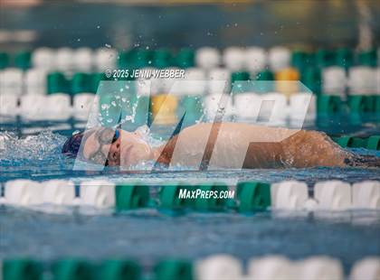 Thumbnail 3 in Pavilion Pool AM (March 29th Meet) photogallery.