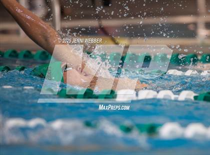 Thumbnail 1 in Pavilion Pool AM (March 29th Meet) photogallery.