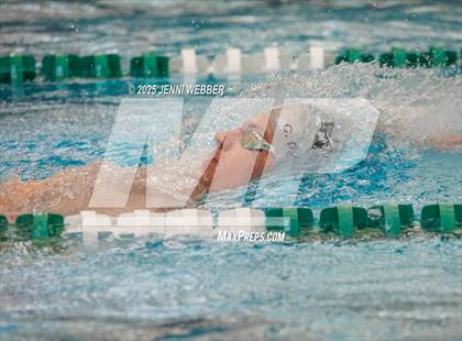 Thumbnail 3 in Pavilion Pool AM (March 29th Meet) photogallery.
