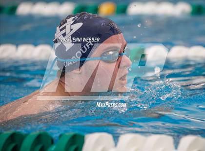 Thumbnail 2 in Pavilion Pool AM (March 29th Meet) photogallery.