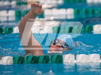 Thumbnail 1 in Pavilion Pool AM (March 29th Meet) photogallery.