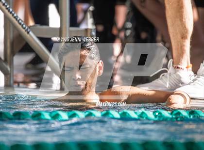 Thumbnail 1 in Pavilion Pool AM (March 29th Meet) photogallery.