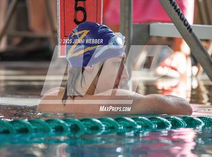 Thumbnail 3 in Pavilion Pool AM (March 29th Meet) photogallery.