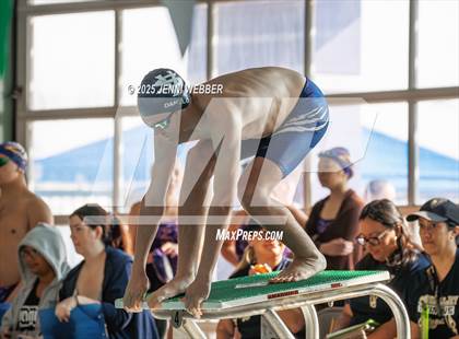 Thumbnail 2 in Pavilion Pool AM (March 29th Meet) photogallery.