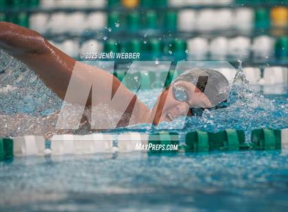 Thumbnail 2 in Pavilion Pool AM (March 29th Meet) photogallery.