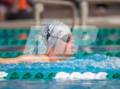 Thumbnail 2 in Pavilion Pool AM (March 29th Meet) photogallery.