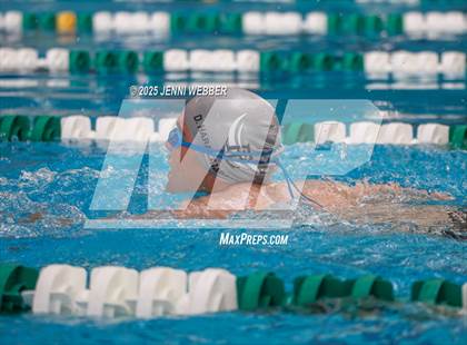 Thumbnail 1 in Pavilion Pool AM (March 29th Meet) photogallery.