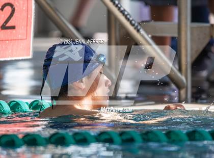 Thumbnail 1 in Pavilion Pool AM (March 29th Meet) photogallery.