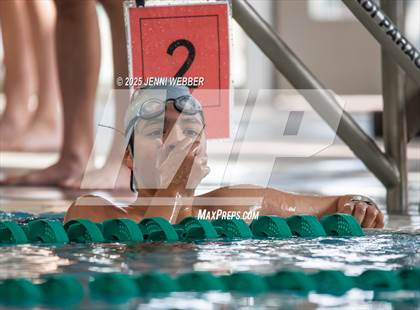Thumbnail 2 in Pavilion Pool AM (March 29th Meet) photogallery.