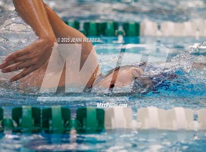 Thumbnail 2 in Pavilion Pool AM (March 29th Meet) photogallery.