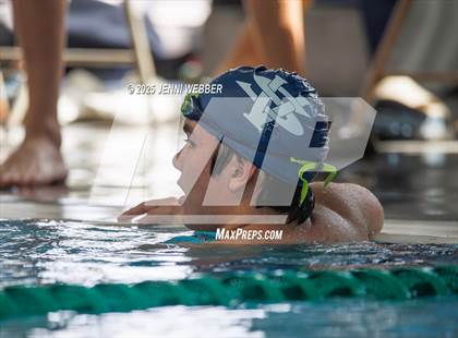 Thumbnail 2 in Pavilion Pool AM (March 29th Meet) photogallery.
