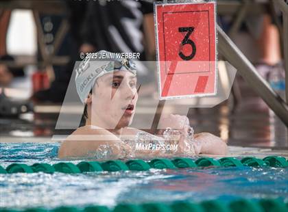 Thumbnail 2 in Pavilion Pool AM (March 29th Meet) photogallery.