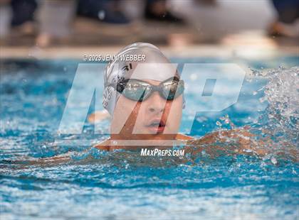 Thumbnail 1 in Pavilion Pool AM (March 29th Meet) photogallery.