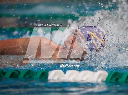 Thumbnail 1 in Pavilion Pool AM (March 29th Meet) photogallery.