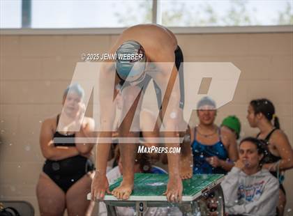 Thumbnail 2 in Pavilion Pool AM (March 29th Meet) photogallery.