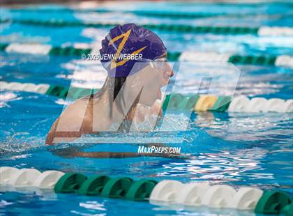 Thumbnail 1 in Pavilion Pool AM (March 29th Meet) photogallery.