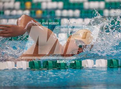 Thumbnail 3 in Pavilion Pool AM (March 29th Meet) photogallery.