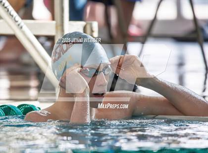 Thumbnail 1 in Pavilion Pool AM (March 29th Meet) photogallery.
