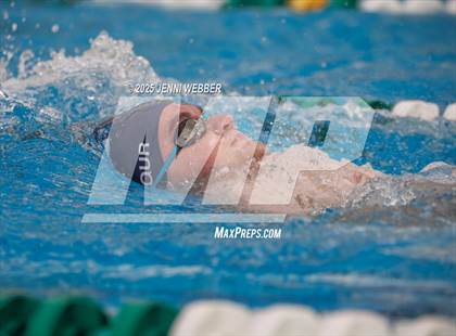 Thumbnail 2 in Pavilion Pool AM (March 29th Meet) photogallery.