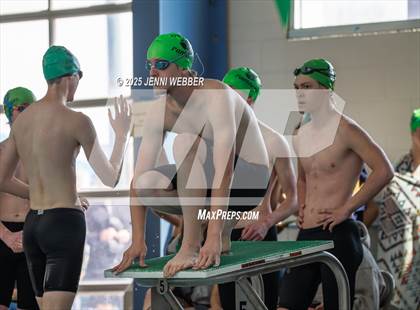 Thumbnail 2 in Pavilion Pool AM (March 29th Meet) photogallery.