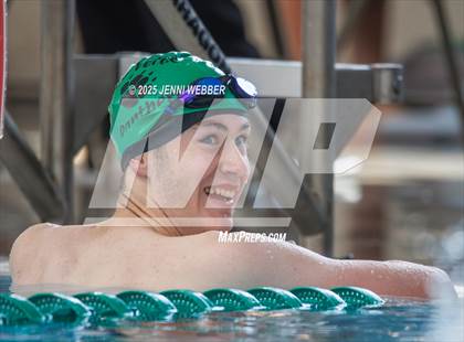 Thumbnail 2 in Pavilion Pool AM (March 29th Meet) photogallery.