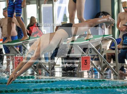 Thumbnail 2 in Pavilion Pool AM (March 29th Meet) photogallery.