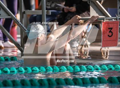Thumbnail 2 in Pavilion Pool AM (March 29th Meet) photogallery.