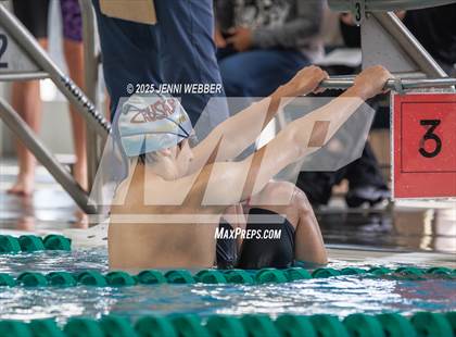 Thumbnail 2 in Pavilion Pool AM (March 29th Meet) photogallery.