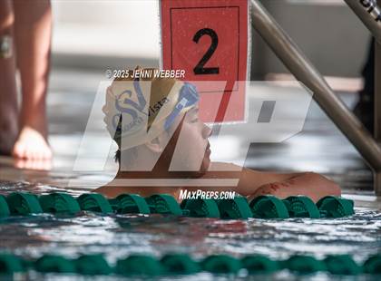 Thumbnail 1 in Pavilion Pool AM (March 29th Meet) photogallery.