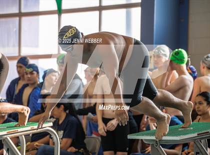 Thumbnail 2 in Pavilion Pool AM (March 29th Meet) photogallery.