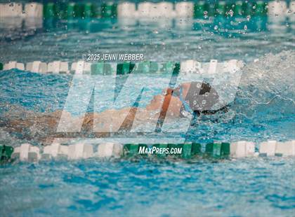 Thumbnail 2 in Pavilion Pool AM (March 29th Meet) photogallery.