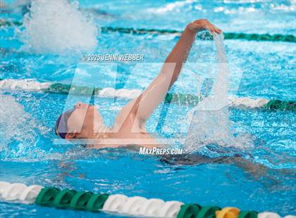 Thumbnail 1 in Pavilion Pool AM (March 29th Meet) photogallery.