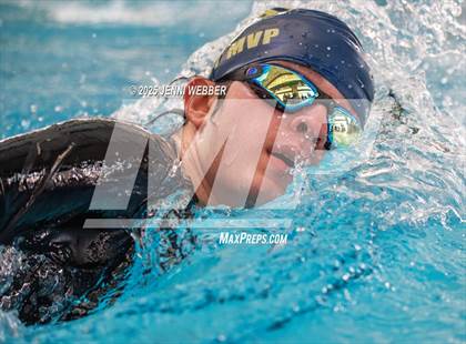 Thumbnail 2 in Pavilion Pool AM (March 29th Meet) photogallery.