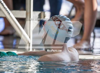 Thumbnail 1 in Pavilion Pool AM (March 29th Meet) photogallery.