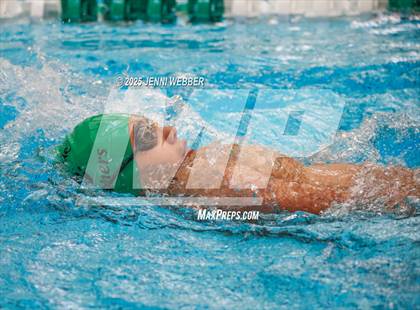 Thumbnail 2 in Pavilion Pool AM (March 29th Meet) photogallery.