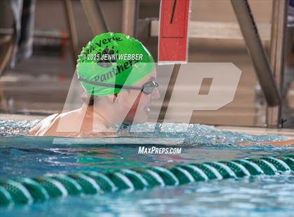 Thumbnail 3 in Pavilion Pool AM (March 29th Meet) photogallery.