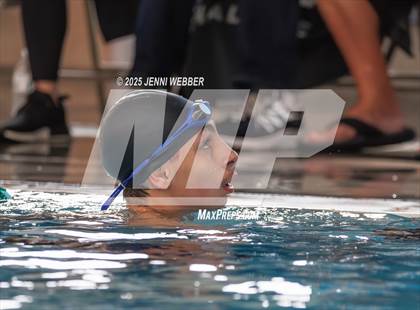 Thumbnail 2 in Pavilion Pool AM (March 29th Meet) photogallery.