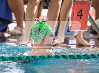 Thumbnail 2 in Pavilion Pool AM (March 29th Meet) photogallery.