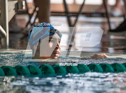 Thumbnail 2 in Pavilion Pool AM (March 29th Meet) photogallery.