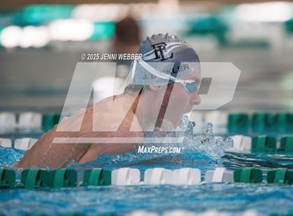 Thumbnail 1 in Pavilion Pool AM (March 29th Meet) photogallery.