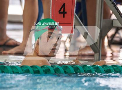 Thumbnail 1 in Pavilion Pool AM (March 29th Meet) photogallery.