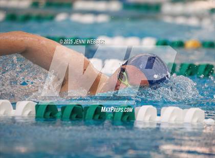 Thumbnail 2 in Pavilion Pool AM (March 29th Meet) photogallery.