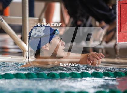 Thumbnail 1 in Pavilion Pool AM (March 29th Meet) photogallery.
