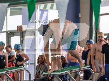 Thumbnail 3 in Pavilion Pool AM (March 29th Meet) photogallery.
