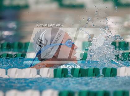 Thumbnail 1 in Pavilion Pool AM (March 29th Meet) photogallery.